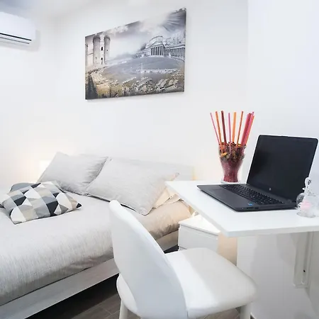 G&g Guest house *