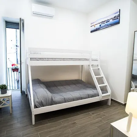 Guest house G&g *