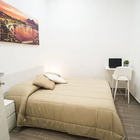 Guest house G&g