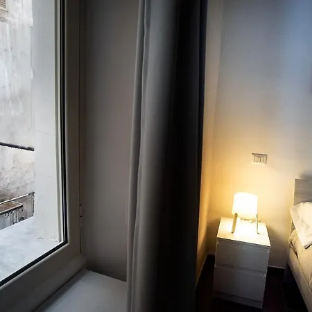 Guest house G&g