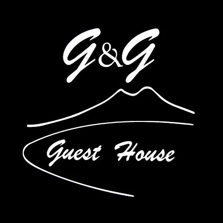 G&g